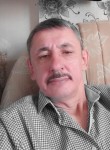 Федор, 53 года, Ханты-Мансийск