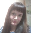 Ксения