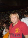 Олег П. (StiviG), 46 лет, ბათუმი