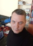 Сергей, 38 лет, Наро-Фоминск