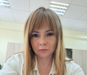 Юлия, 44 года, Мытищи