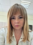 Юлия, 44 года, Мытищи