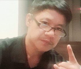 Markie, 36, Capas