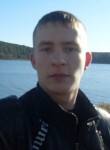 Евгений, 33 года, Первоуральск