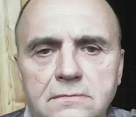 Владимир, 65 лет, Воронеж