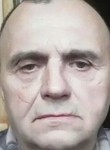 Владимир, 65 лет, Воронеж