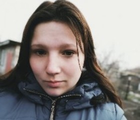 Татьяна, 28 лет, Дзержинськ