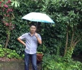 心已碎, 35, Xiangtan