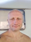 Mikhail, 42  , Zaporizhzhya