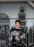 Лена - Великие Луки