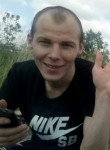 Павел - Сковородино