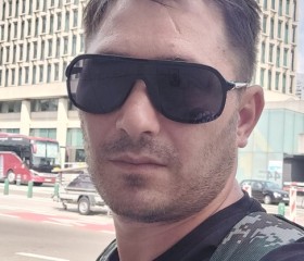 Vartan, 34 года, Warszawa