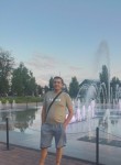 Виктор - Rostov-na-Donu