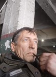 Евгений, 48 лет, Елизово