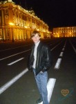 Виктор, 39 лет, Санкт-Петербург