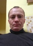 Константин, 42 года, Ижевск