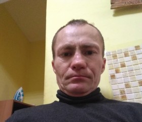 Константин, 42 года, Ижевск
