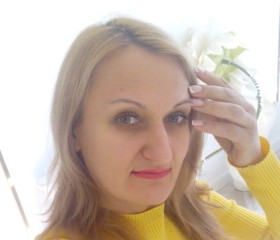 Валентина, 47 лет, Санкт-Петербург