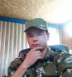 Edik Axmedov