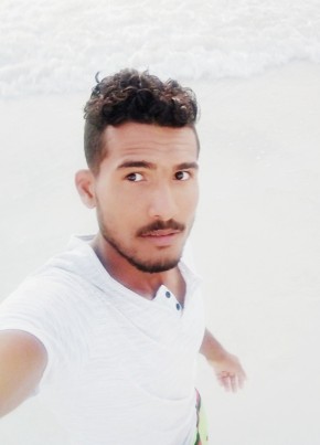 عبده ابوشامه, 24, جمهورية مصر العربية, الإسكندرية