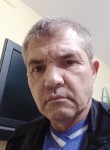 Антон, 56 лет, Иркутск