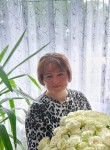 Надежда - Тула