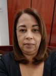 Sula, 52 года, São Paulo capital