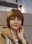 Елена, 54 года, Казань