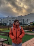 Артем - Владимир