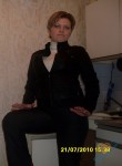 Ольга, 34 года