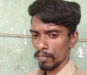 Kumarks, 31 год, Chennai