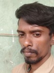 Kumarks, 28  , Chennai