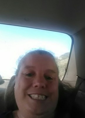 Rhonda, 56, United States of America, Ventura