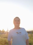 Елена - Можга