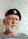 Андрей - Глазов