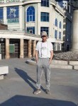 Евгений, 42 года, Казань