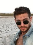Ron, 32, Moscow