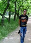 Юрий, 29 лет, Симферополь