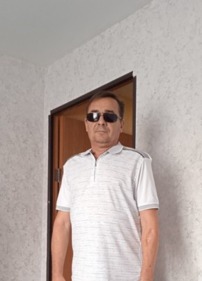 Константин