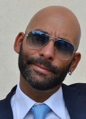 Fabrizio, 48, Repubblica Italiana, Trebaseleghe