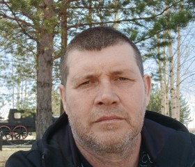Дмитрий, 43 года, Урай