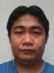 gemsonbetache, 38 лет, Cebu City