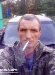 Гена Иванов, 45 лет, Псков