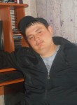 Михаил, 32 года, Ульяновск