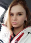 Aksinya, 28  , Chelyabinsk