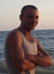 Николай, 43 года, Симферополь