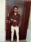 Sanjeev rathore, 24 года, Surat
