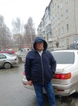 Серж, 58 лет, Новосибирск