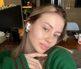 Елизавета, 26 лет, Санкт-Петербург