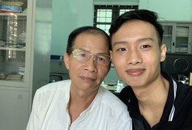 Quang Khải, 23 - Разное